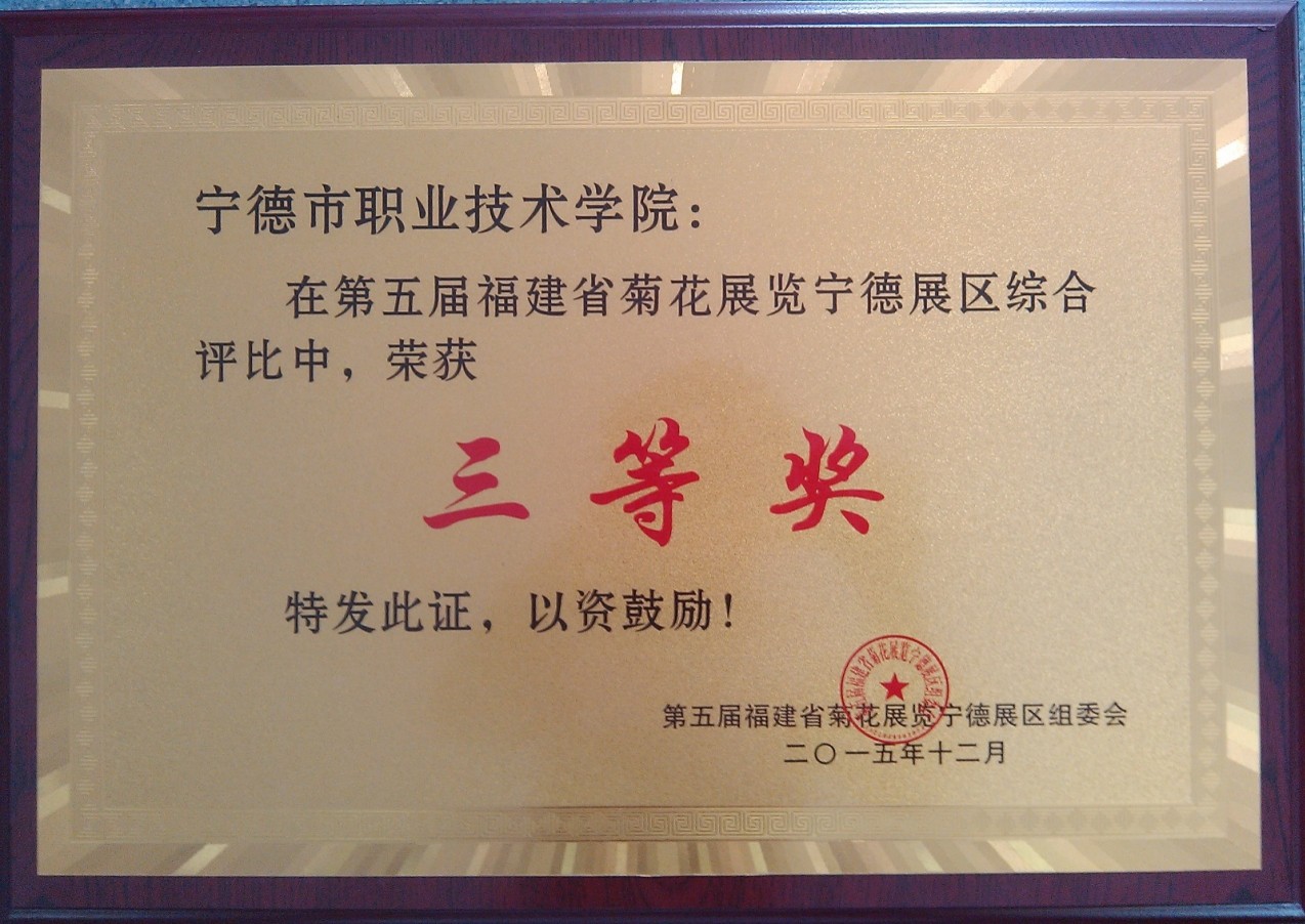 图片13.jpg
