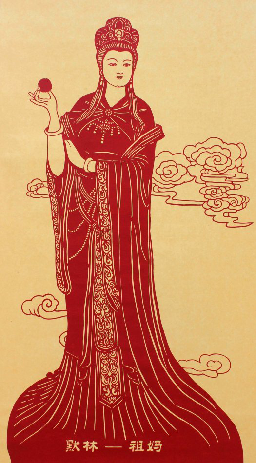 图片10.png