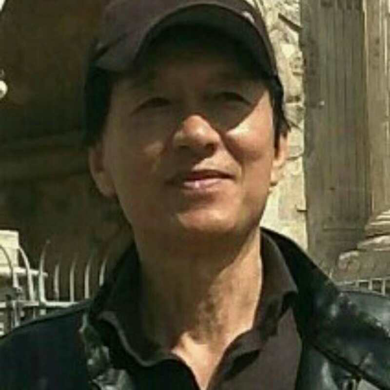 图片8.png 图片8.png