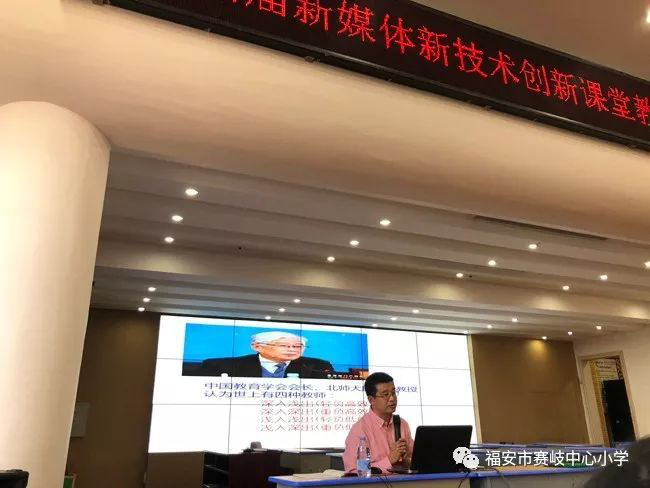 图片16.png
