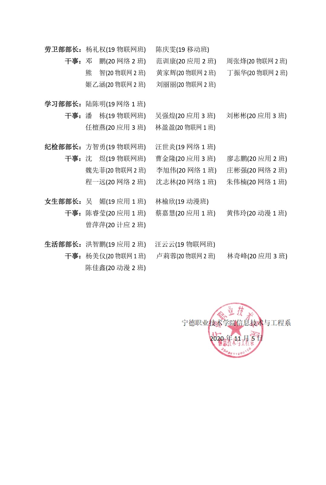名单2.jpg