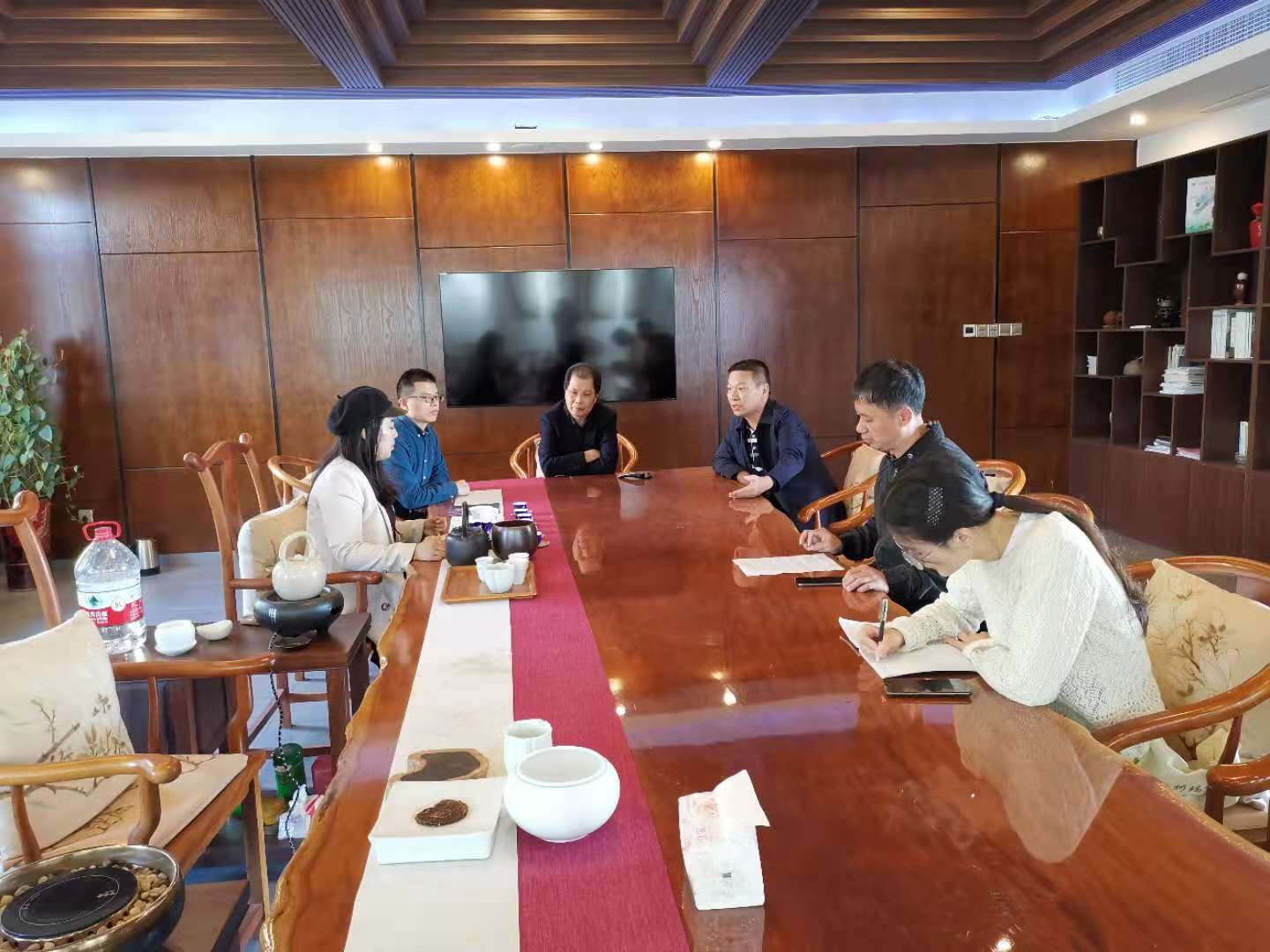 微信图片_20201114083103.jpg