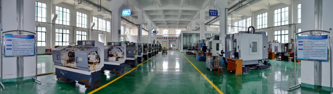 640 (2).png 640 (2).png