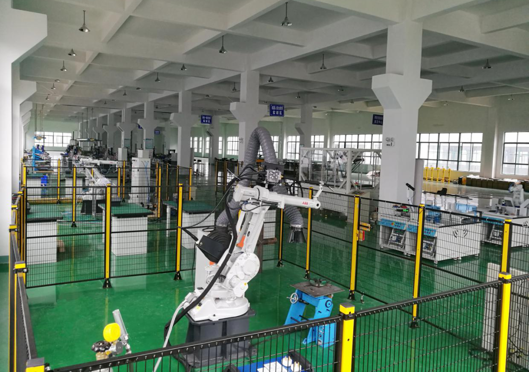 640 (3).png 640 (3).png