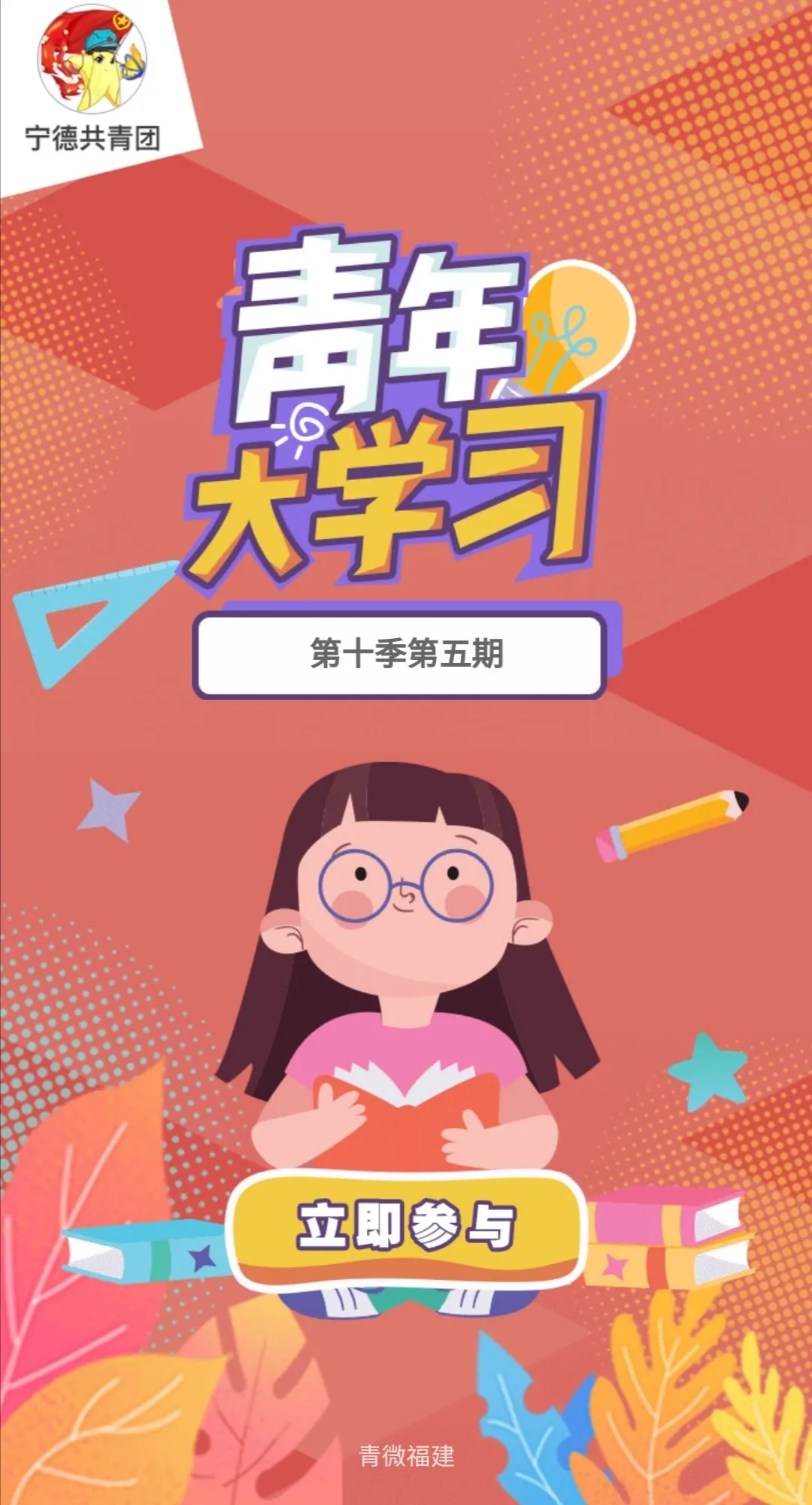 2.png 2.png