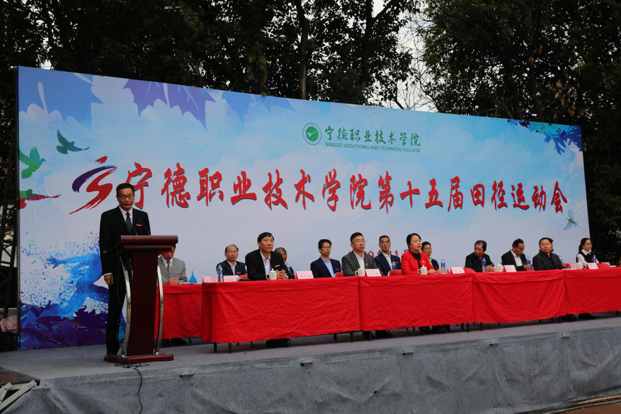 图片7.png 图片7.png