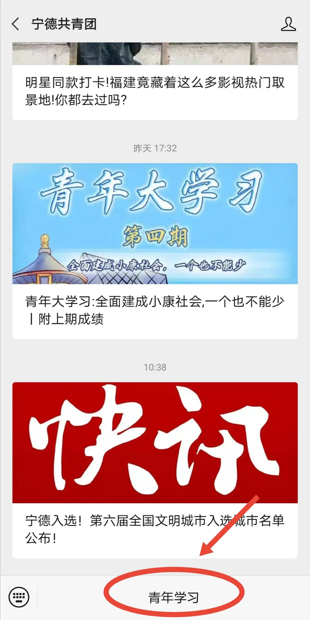 1.jpg 1.jpg