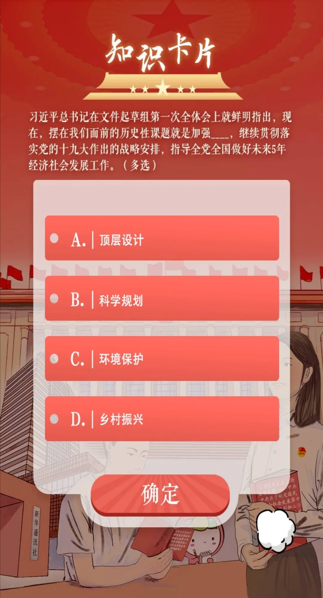 1.jpg 1.jpg