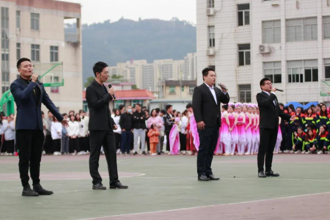图片7.png 图片7.png