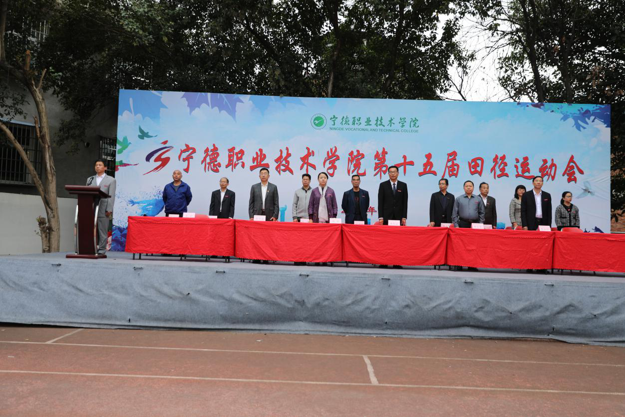 图片10.png 图片10.png