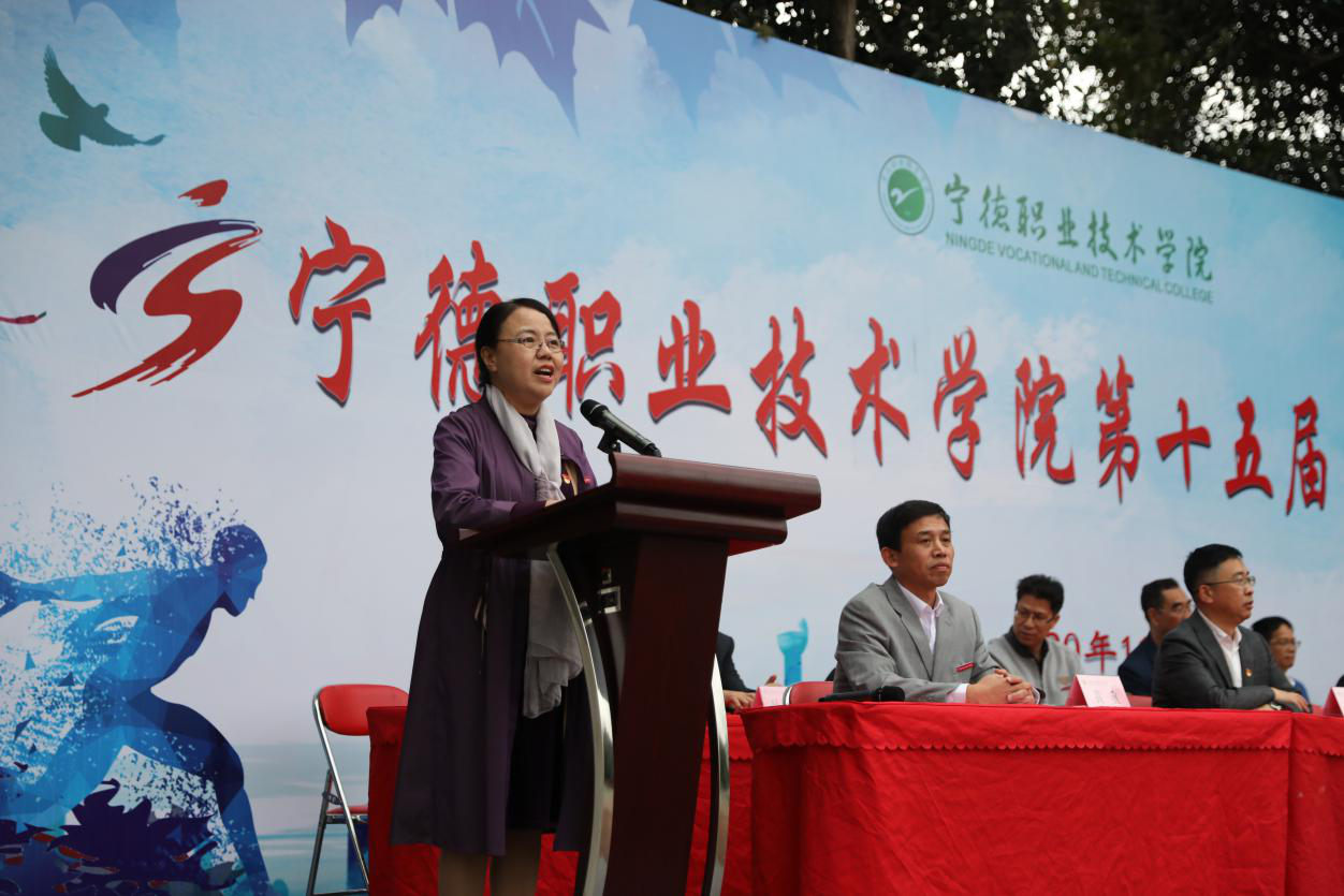 图片11.png 图片11.png