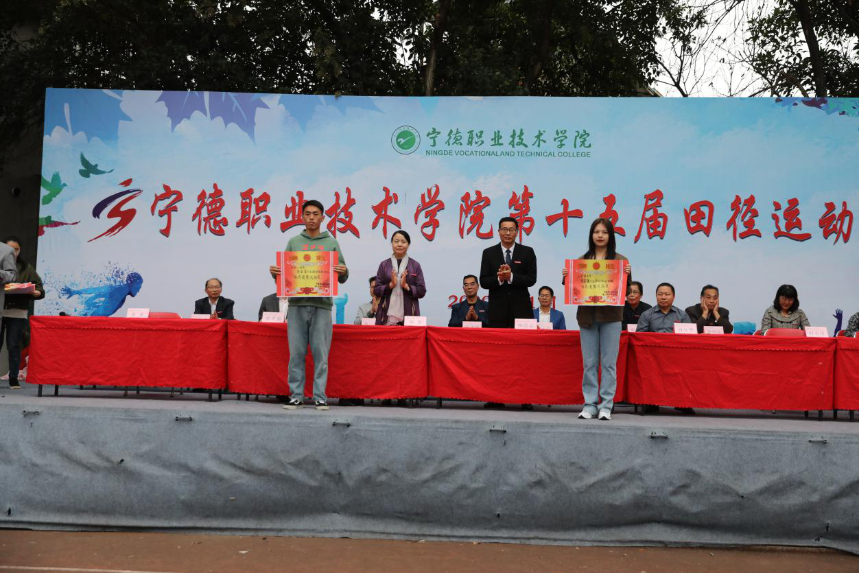 图片12.png