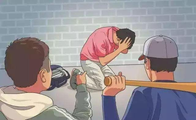 图片1.png 图片1.png