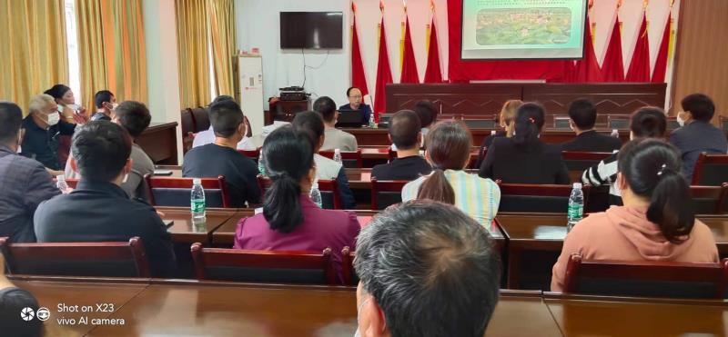 微信图片_20201207113333.jpg