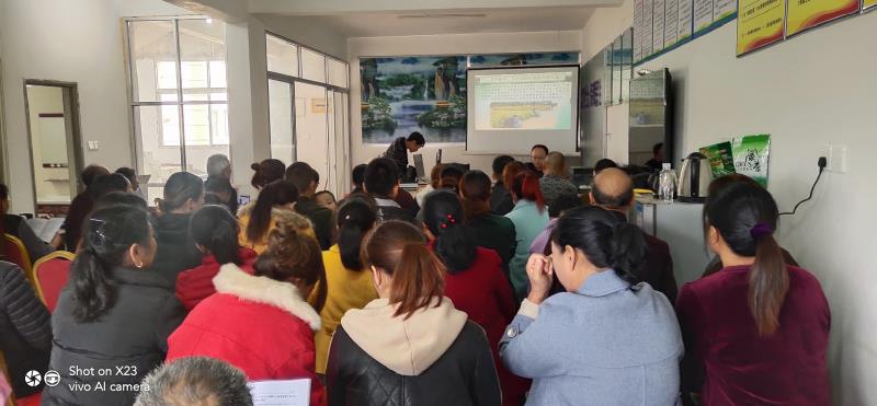 微信图片_20201207113343.jpg