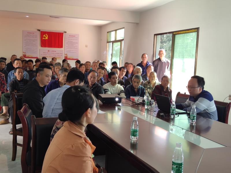 微信图片_20201207113347.jpg
