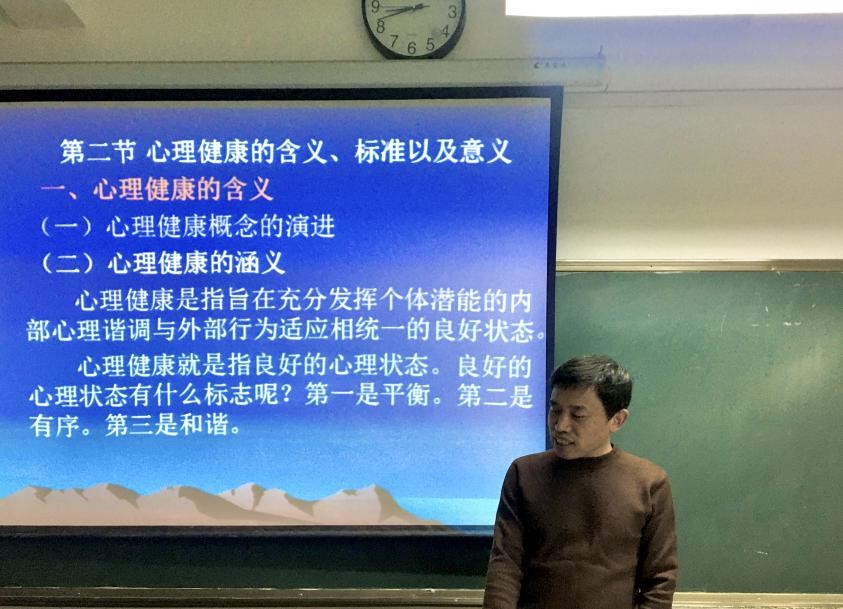 1.jpg 1.jpg