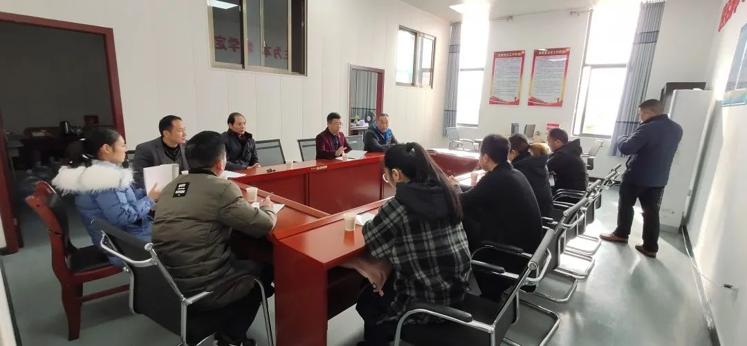 微信图片_20201225092033.jpg 微信图片_20201225092033.jpg