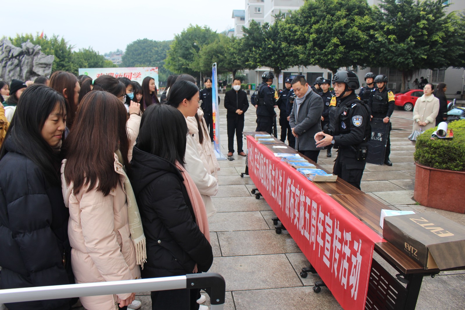 微信图片_20201228150242.jpg 微信图片_20201228150242.jpg