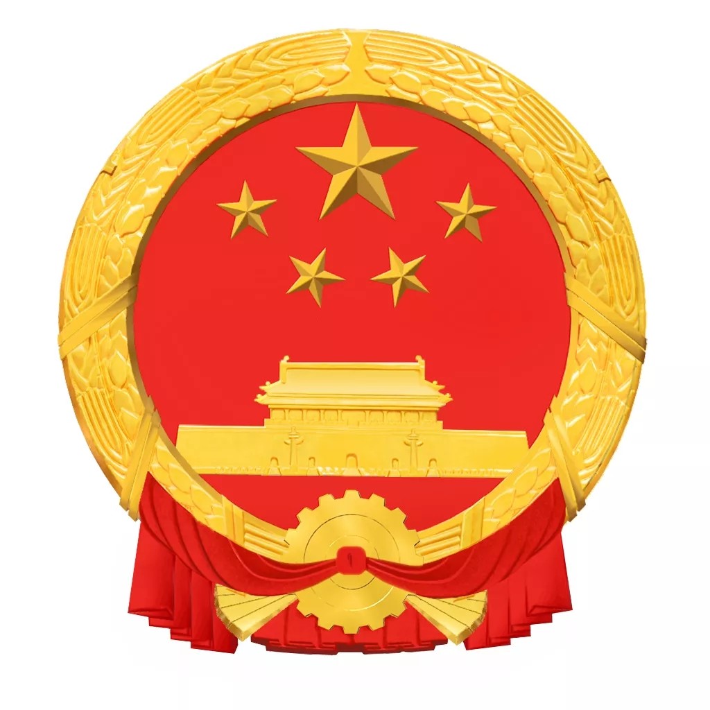 9.webp.jpg 9.webp.jpg