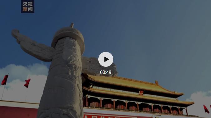 360截图1.jpg 360截图1.jpg