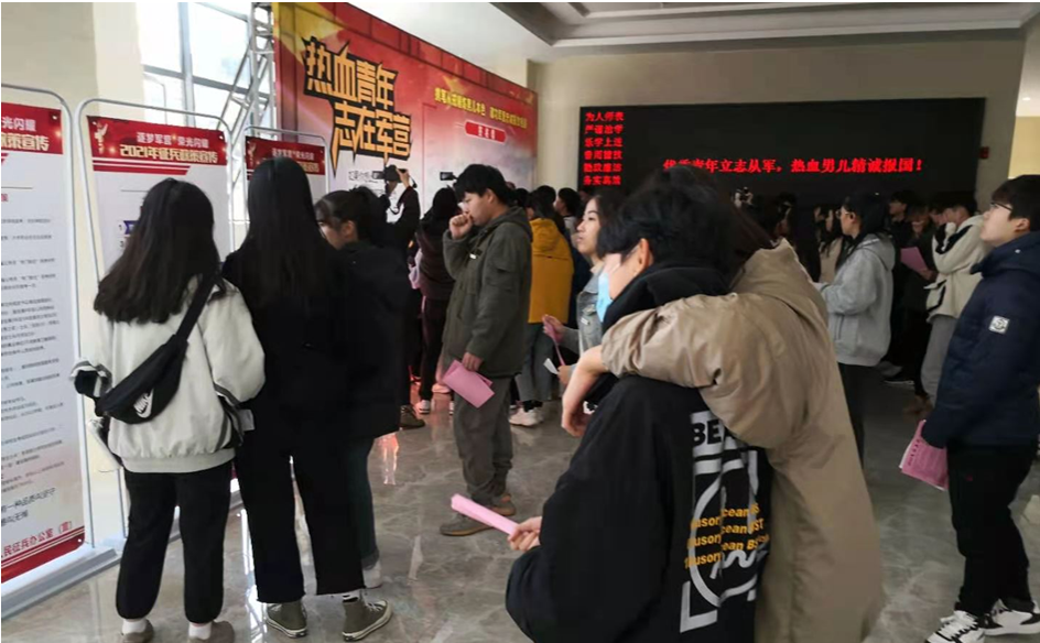 福安市人武部2021年征兵宣传进校园5.png