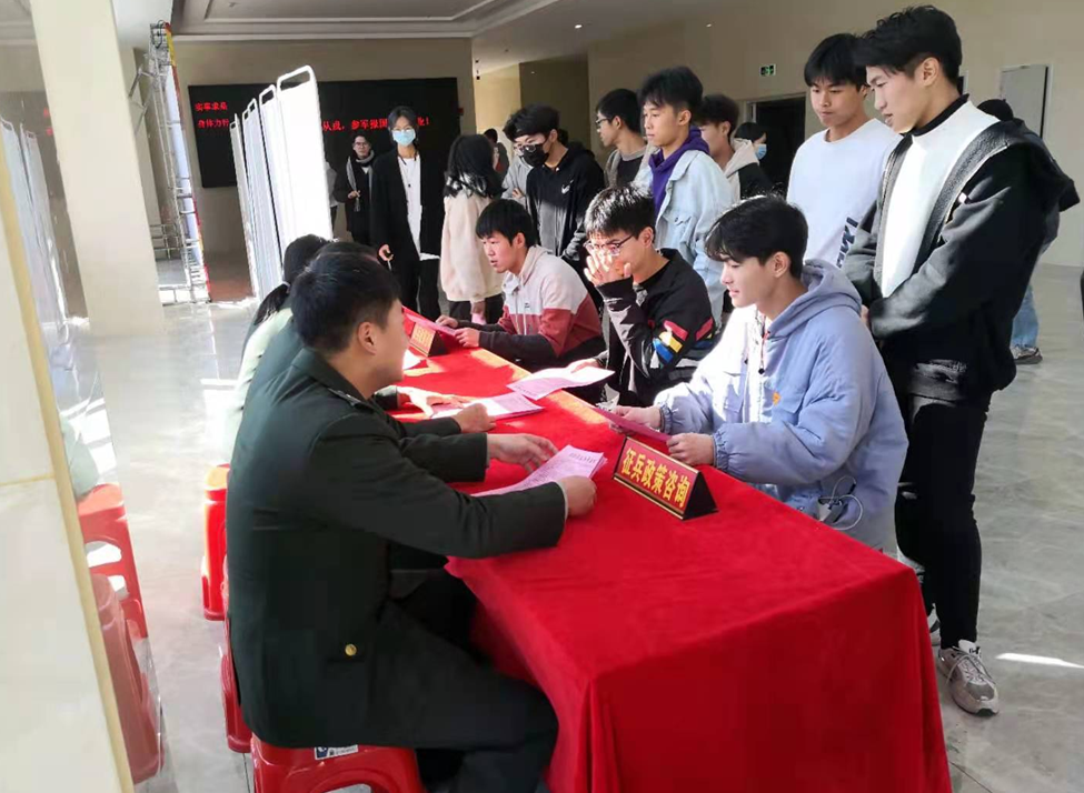 福安市人武部2021年征兵宣传进校园4.png