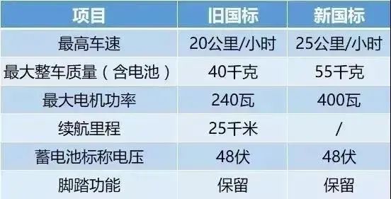 下载2.jpg