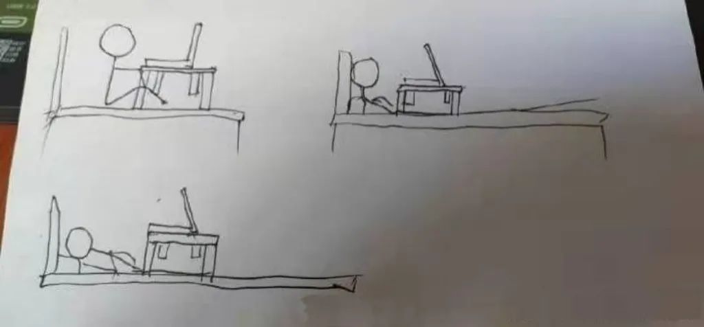 640 (1).jpg 640 (1).jpg