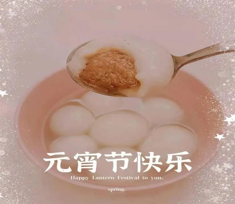 1.webp.jpg 1.webp.jpg