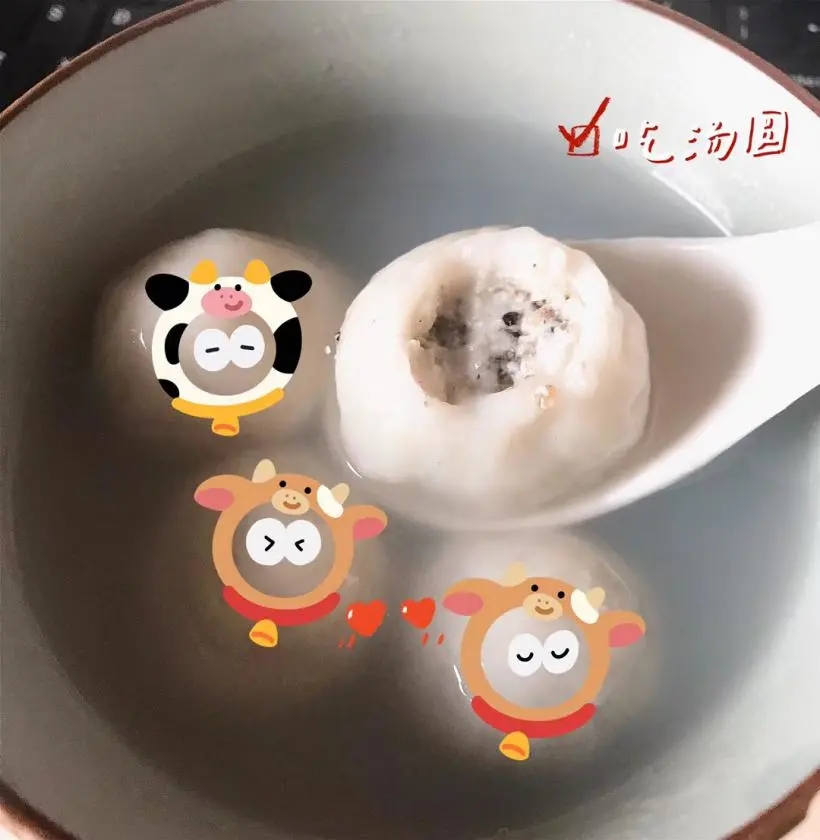 2.webp.jpg 2.webp.jpg