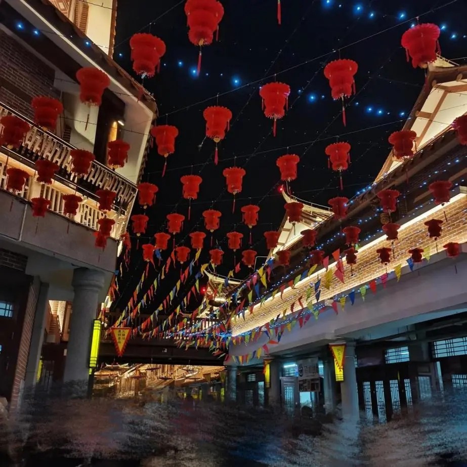 3.webp.jpg 3.webp.jpg