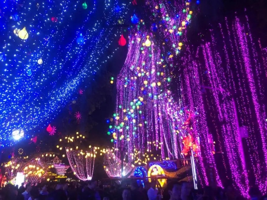 4.webp.jpg 4.webp.jpg