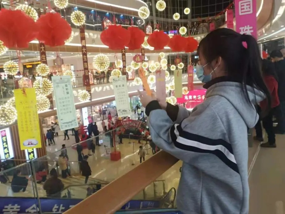 8.webp.jpg 8.webp.jpg