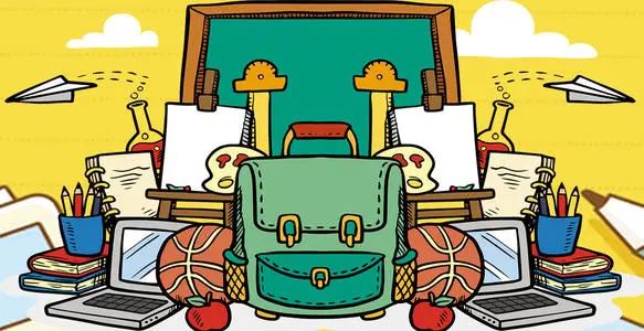 640 (1).jpg 640 (1).jpg