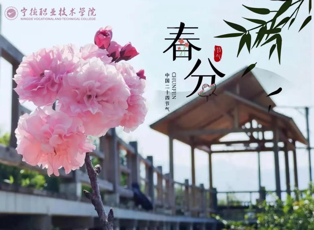 微信图片_20210321144209.jpg