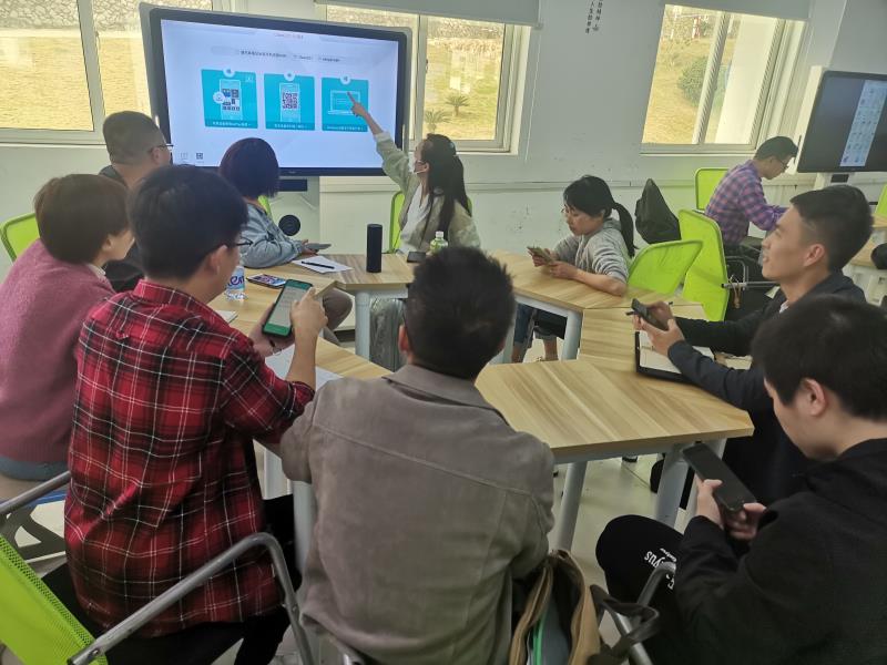 微信图片_20210322101423.jpg 微信图片_20210322101423.jpg