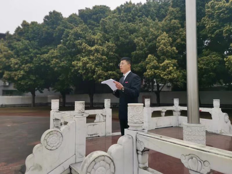 微信图片_20210325101258.jpg