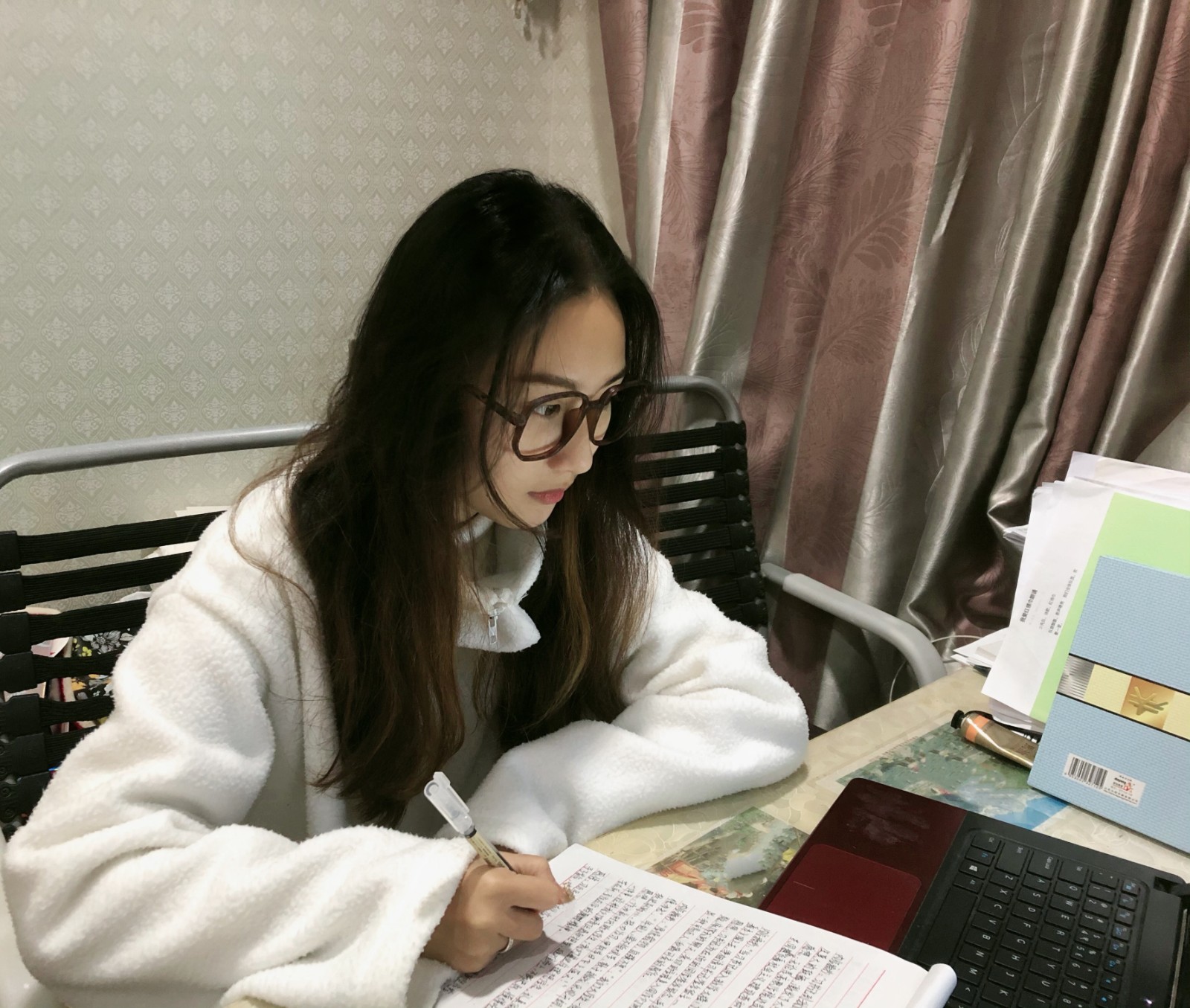 3 阮嘉莹.jpg