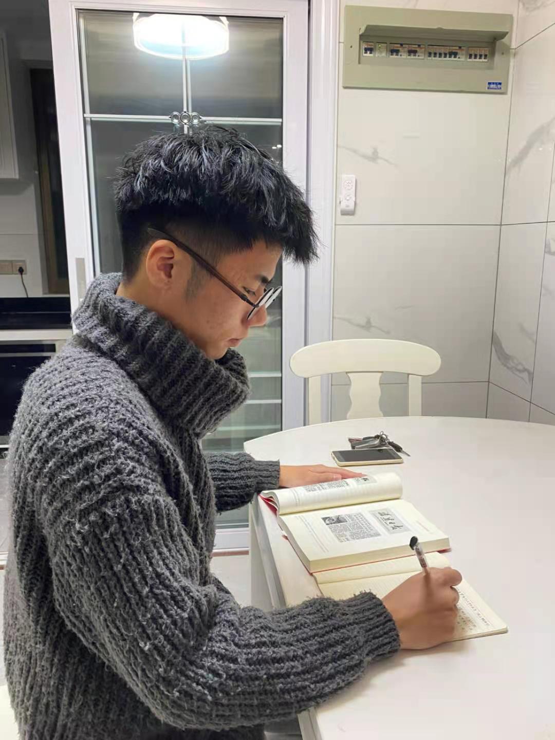 7 陈维铭.jpg