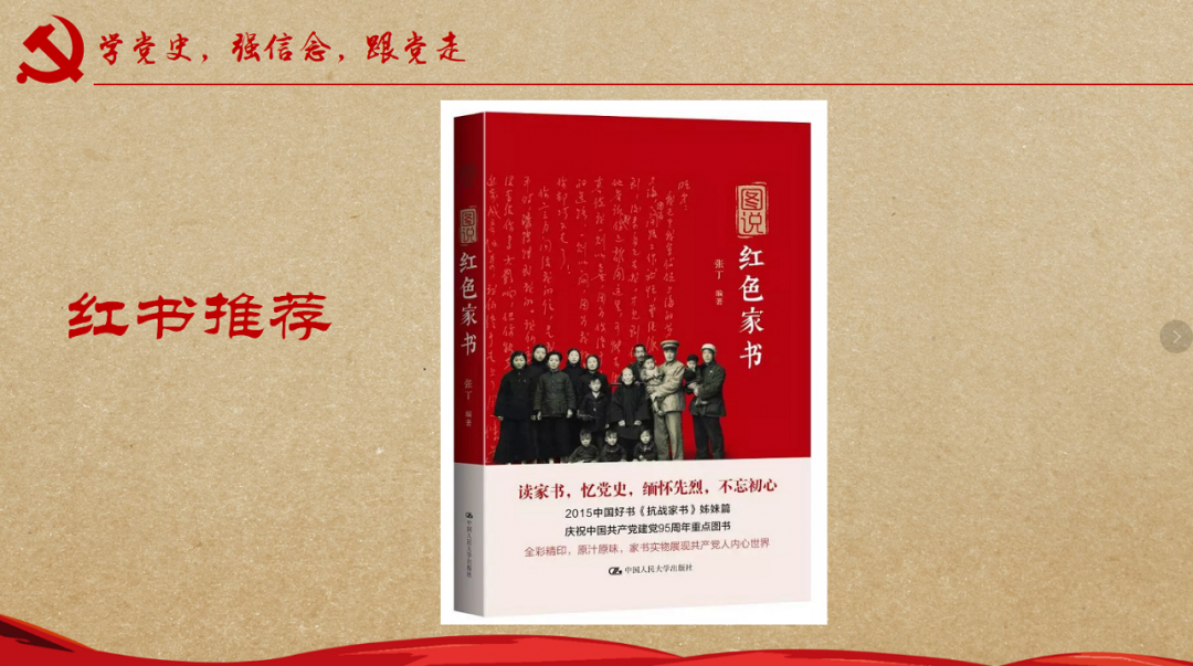 640 (1).png 640 (1).png