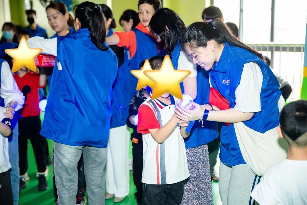 640 (1).jpg 640 (1).jpg