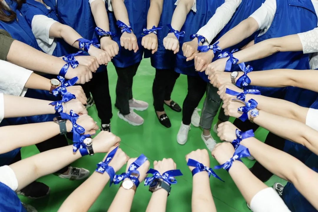 640 (7).jpg 640 (7).jpg