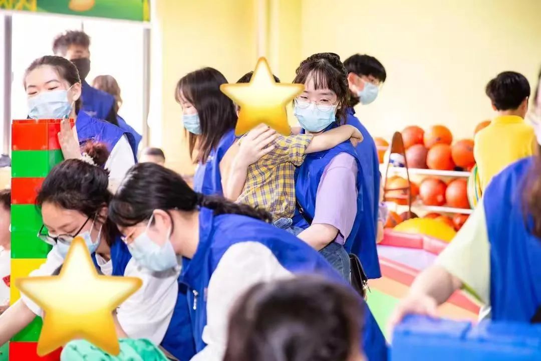 640 (6).jpg 640 (6).jpg