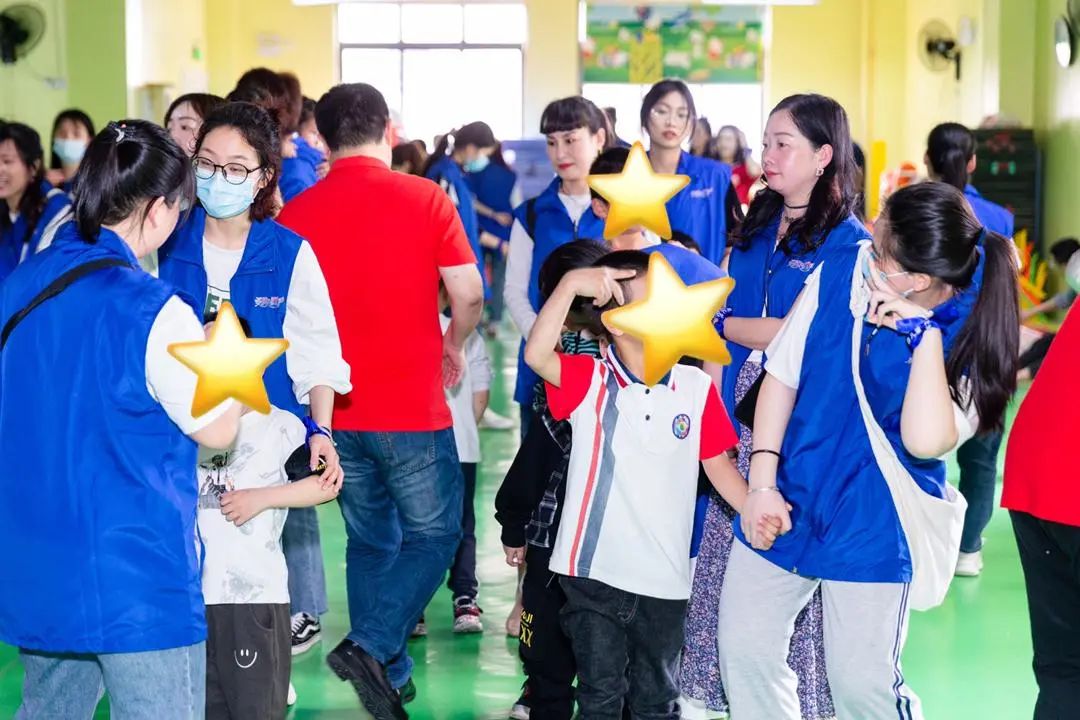 640 (5).jpg 640 (5).jpg