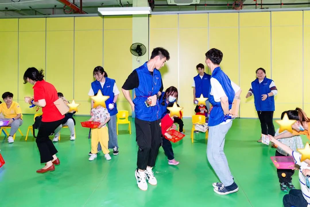 640 (4).jpg 640 (4).jpg