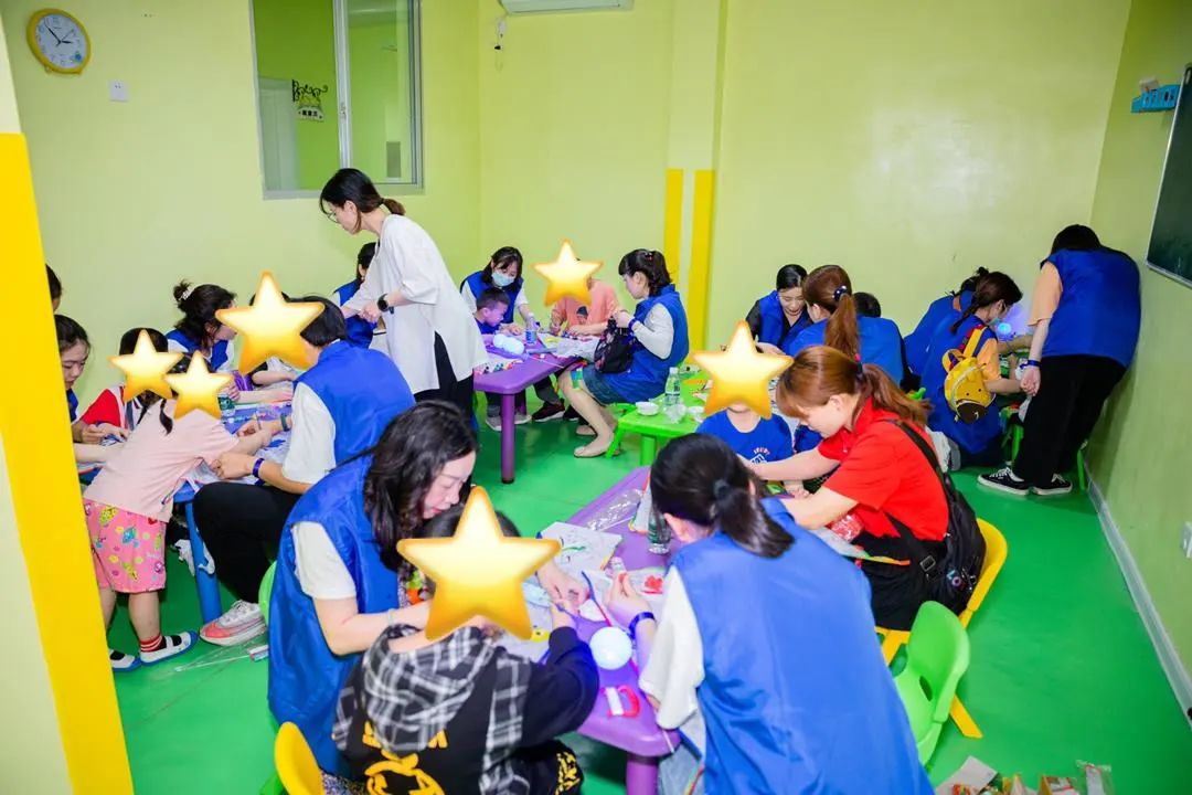 640 (2).jpg 640 (2).jpg