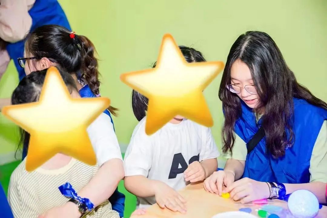 640 (8).jpg 640 (8).jpg