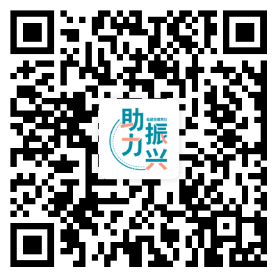 30103449mk66.png 30103449mk66.png