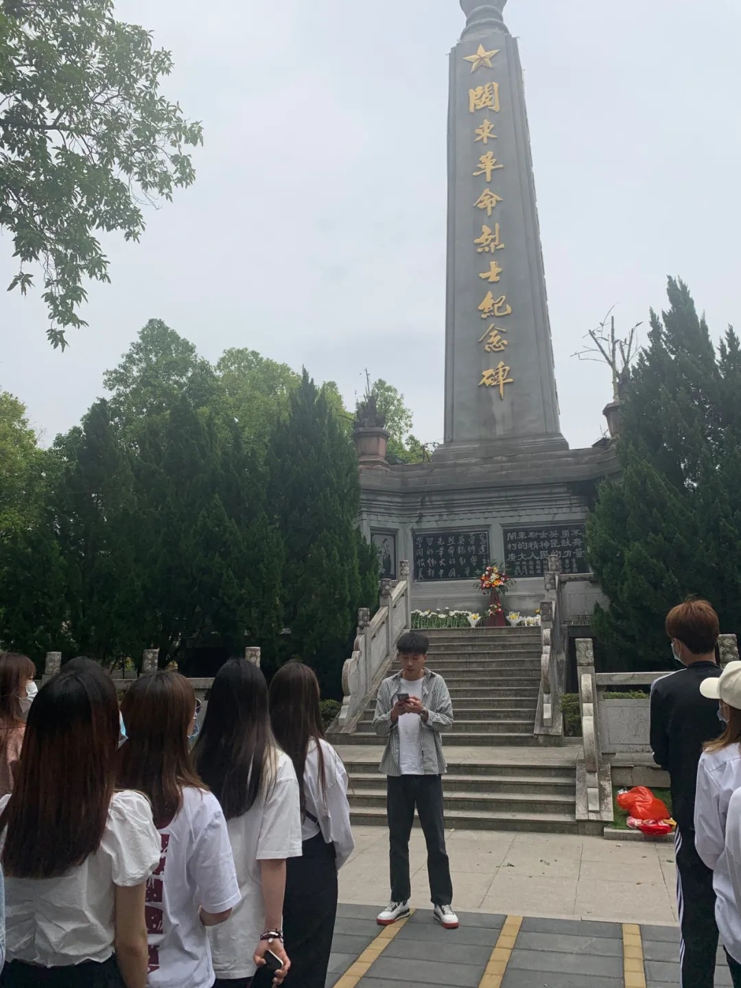 1.webp.jpg 1.webp.jpg